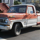 Image for article titled 1971 Ford F-100 Pickup